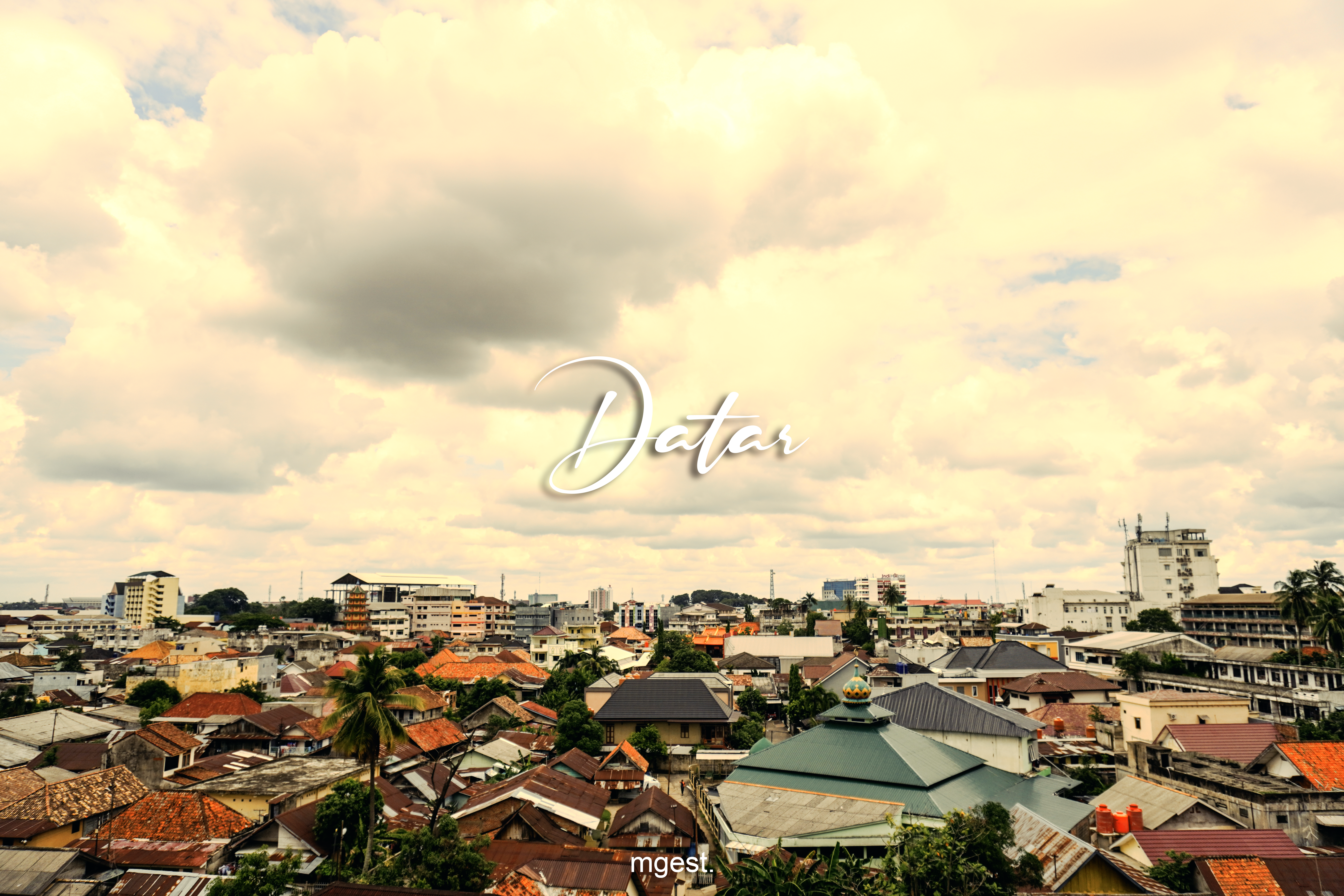 Datar.png